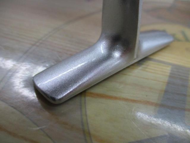 08バイオマスター4000