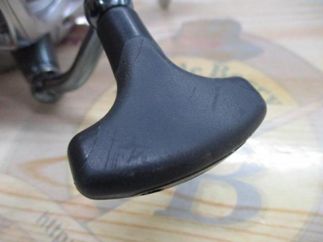 08バイオマスター4000