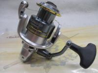 08バイオマスター4000