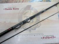 AWアドバイザーPM極誘い先鋭 150/180