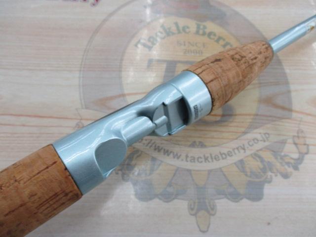 エクセージXT 2580-2