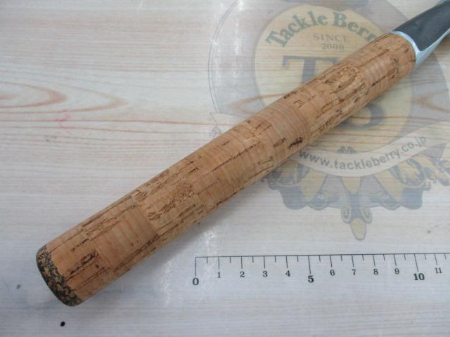 エクセージXT 2580-2