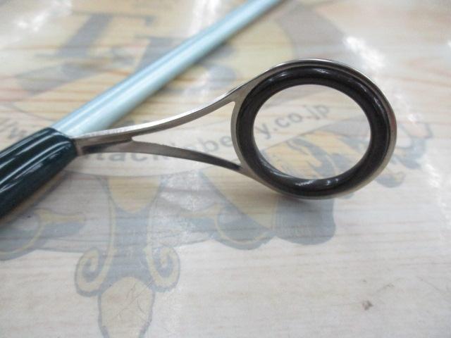 エクセージXT 2580-2