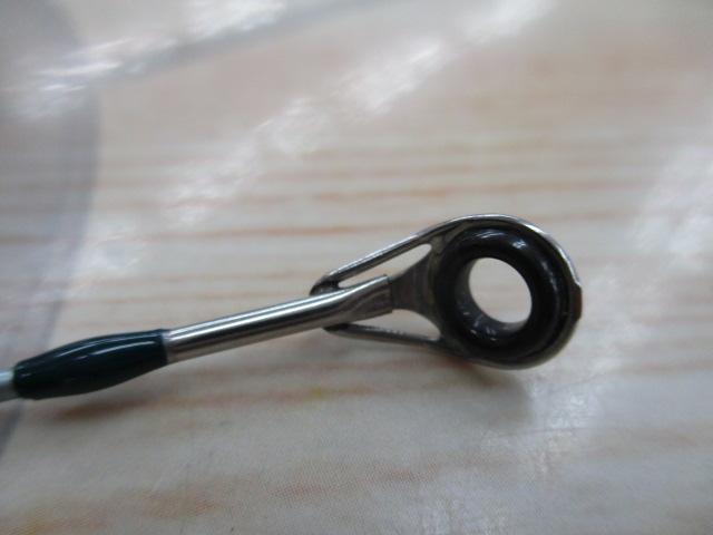 エクセージXT 2580-2