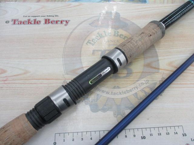 インフィートVR 1002MHRS