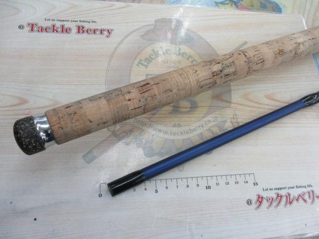 インフィートVR 1002MHRS