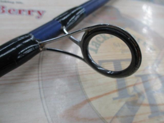 インフィートVR 1002MHRS