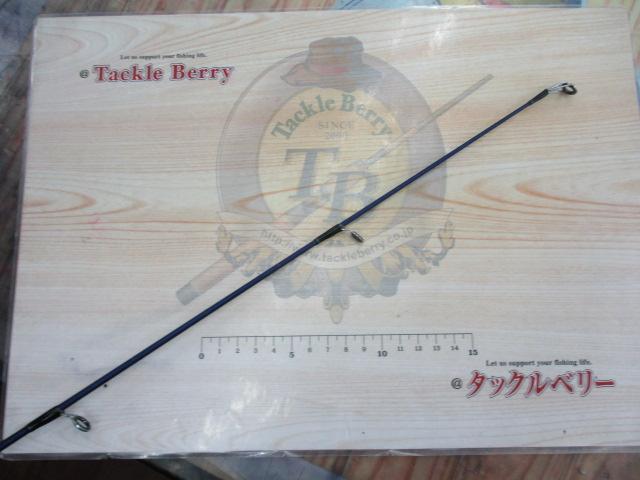 インフィートVR 1002MHRS