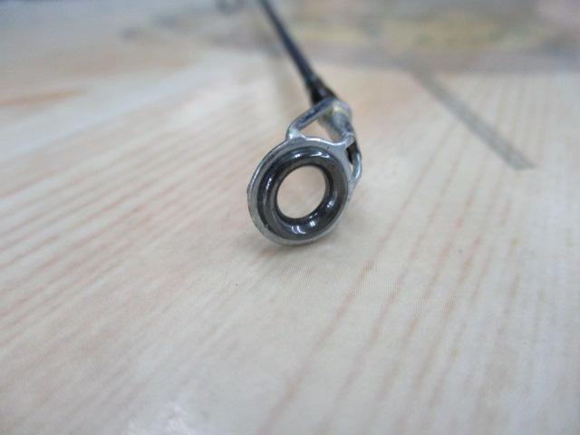 インフィートVR 1002MHRS