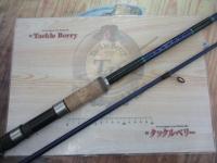 インフィートVR 1002MHRS