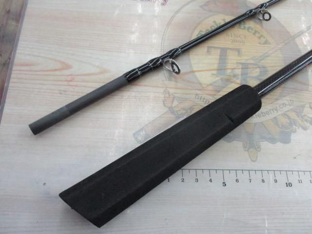 エギでノリ乗りSP155