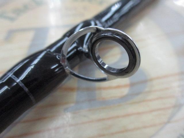 エギでノリ乗りSP155