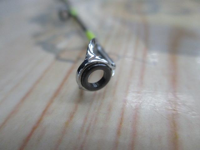 エギでノリ乗りSP155