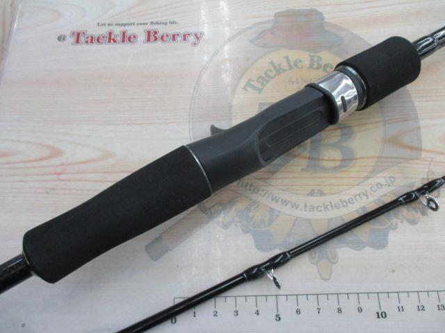 エギでノリ乗りSP155