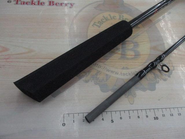 エギでノリ乗りSP155