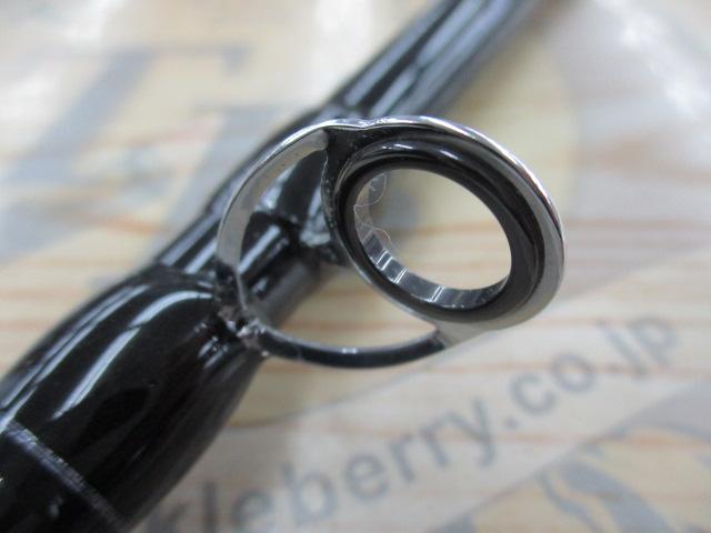 エギでノリ乗りSP155