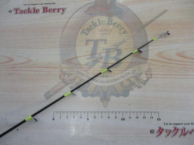 エギでノリ乗りSP155