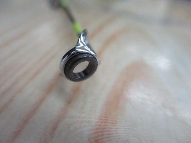 エギでノリ乗りSP155