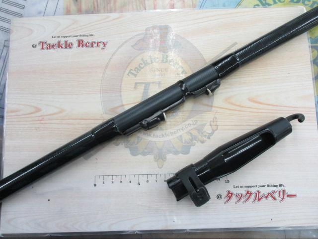 ダイヤフラッシュパーフェクション 25-400