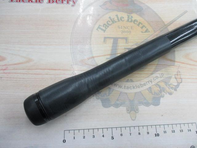 ダイヤフラッシュパーフェクション 25-400