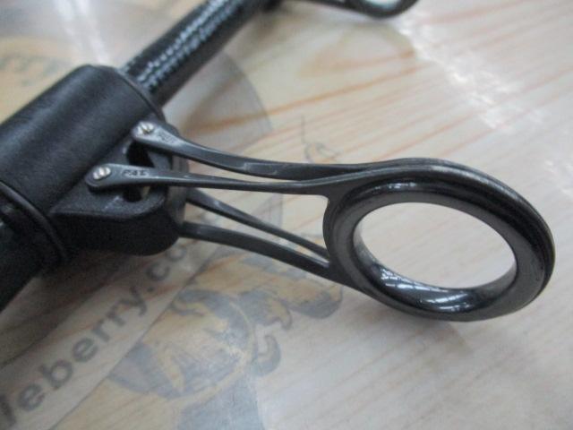 ダイヤフラッシュパーフェクション 25-400