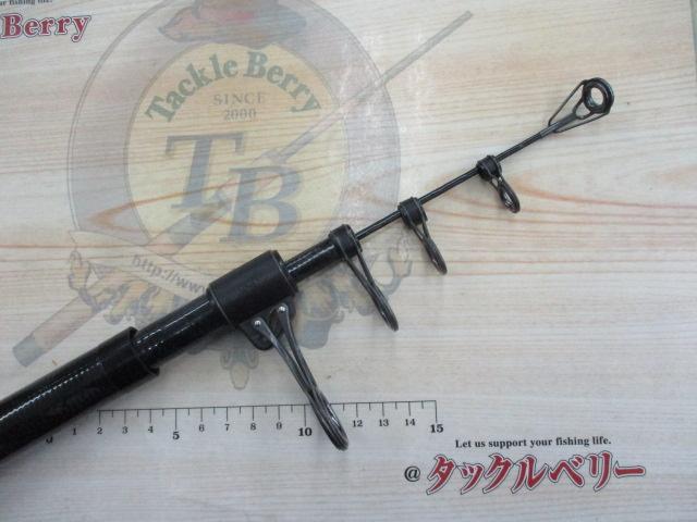 ダイヤフラッシュパーフェクション 25-400