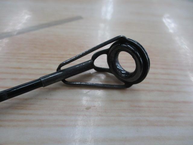 ダイヤフラッシュパーフェクション 25-400