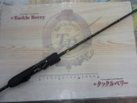 ブルーカレント BLC-53/TZ