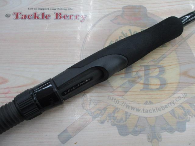 アーリー EARS-92XMLRF