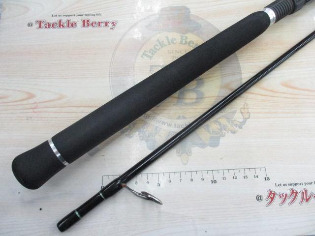 アーリー EARS-92XMLRF