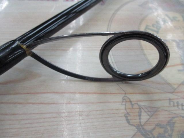 アーリー EARS-92XMLRF