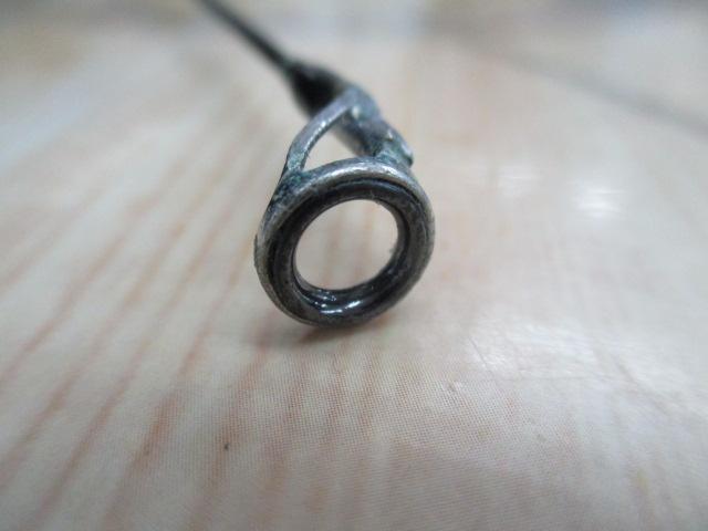 アーリー EARS-92XMLRF