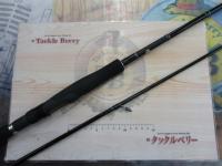 アーリー EARS-92XMLRF