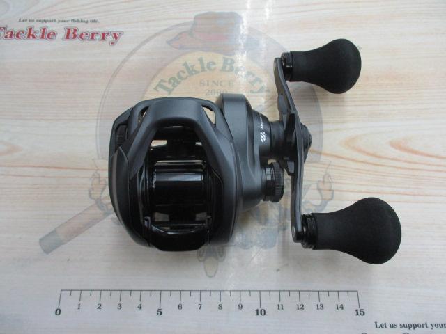 20エクスセンスDC SSXG RH