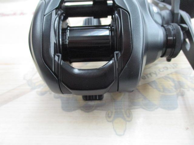 20エクスセンスDC SSXG RH