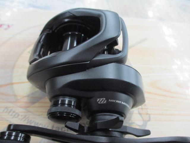 20エクスセンスDC SSXG RH