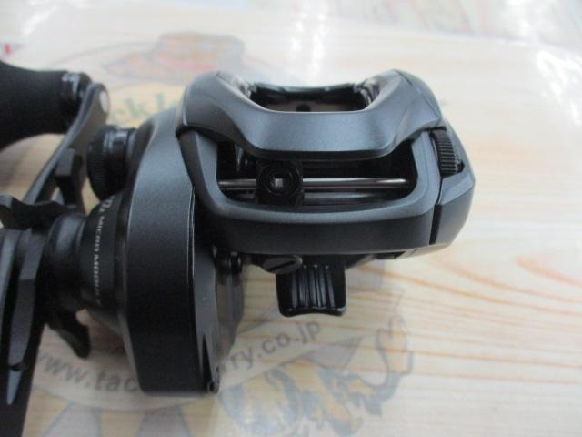 20エクスセンスDC SSXG RH