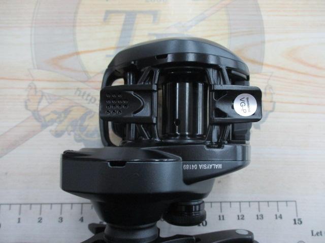 20エクスセンスDC SSXG RH