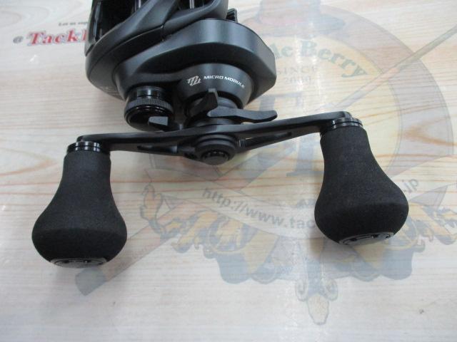 20エクスセンスDC SSXG RH