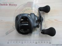 20エクスセンスDC SSXG RH