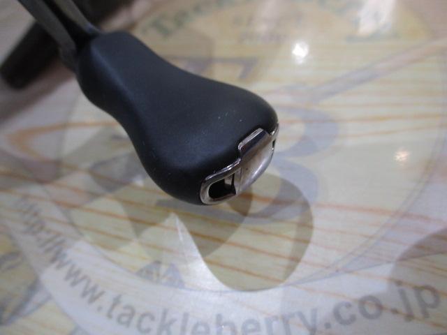 21コンプレックスXR C2000 F4 HG