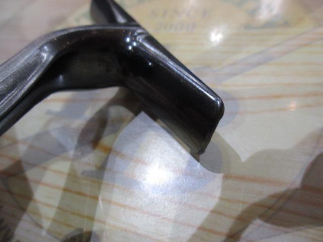 21コンプレックスXR C2000 F4 HG