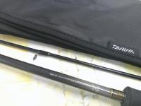 インフィート テンヤマダイ 240