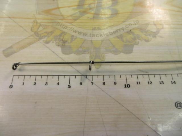 DZダイレクトパワー磯 1.5-53