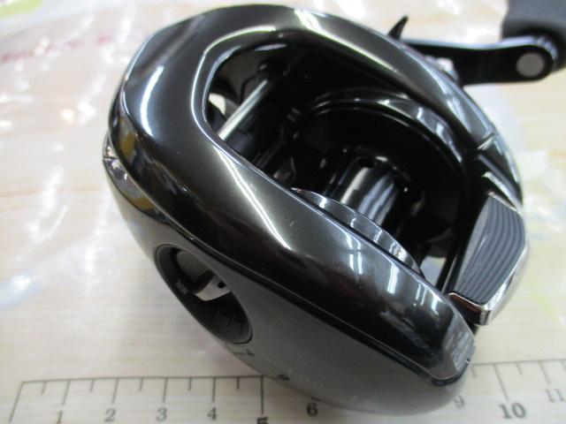 23アンタレスDC MD XG RIGHT