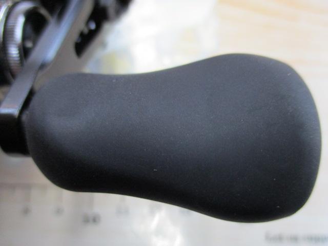 23アンタレスDC MD XG RIGHT