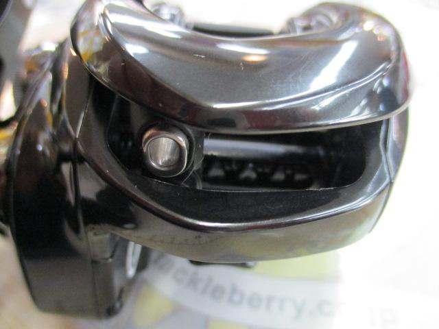 23アンタレスDC MD XG RIGHT