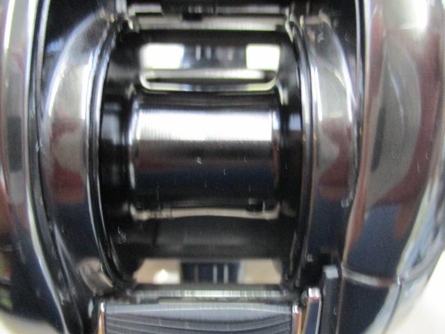 23アンタレスDC MD XG RIGHT