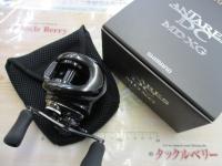 23アンタレスDC MD XG RIGHT