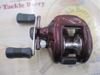 スコーピオン 1501(深溝スプール)